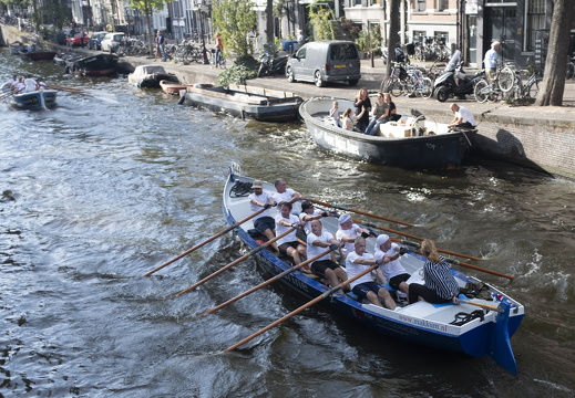 20181013-Grachtenrace-CENTRUM-344